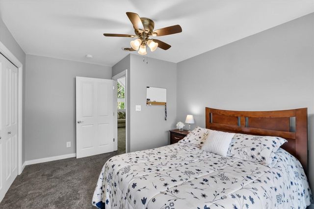 13679 Deer Creek Drive, South Haven, MI 49090