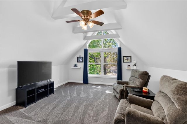 13679 Deer Creek Drive, South Haven, MI 49090