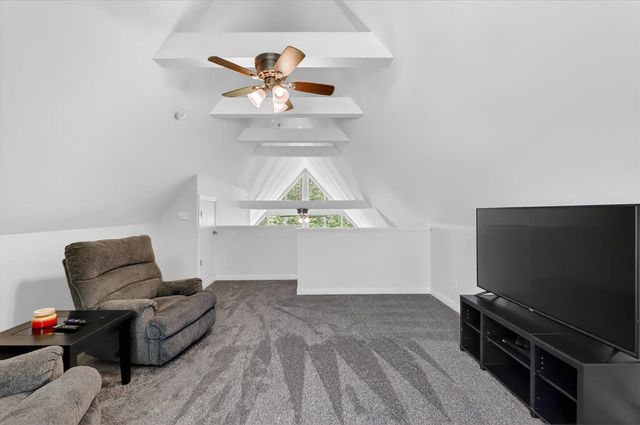 13679 Deer Creek Drive, South Haven, MI 49090
