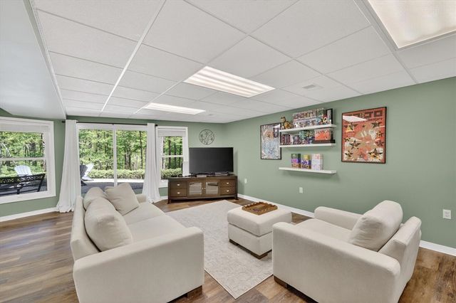 13679 Deer Creek Drive, South Haven, MI 49090