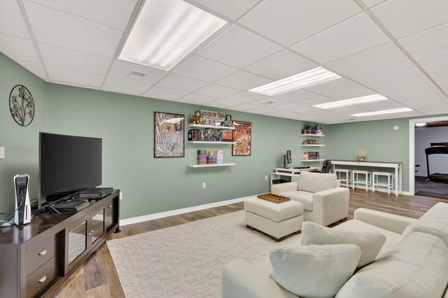 13679 Deer Creek Drive, South Haven, MI 49090