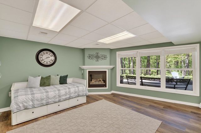 13679 Deer Creek Drive, South Haven, MI 49090
