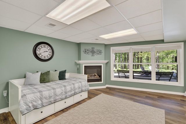 13679 Deer Creek Drive, South Haven, MI 49090