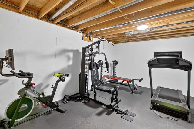 13679 Deer Creek Drive, South Haven, MI 49090