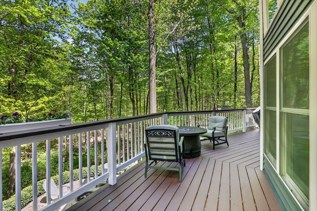 13679 Deer Creek Drive, South Haven, MI 49090