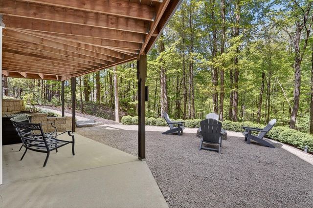 13679 Deer Creek Drive, South Haven, MI 49090