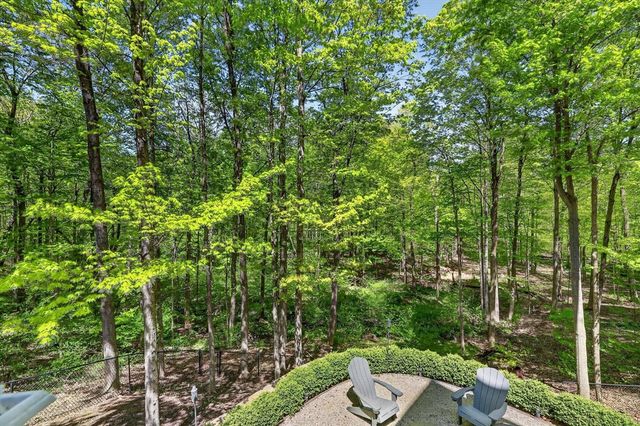 13679 Deer Creek Drive, South Haven, MI 49090