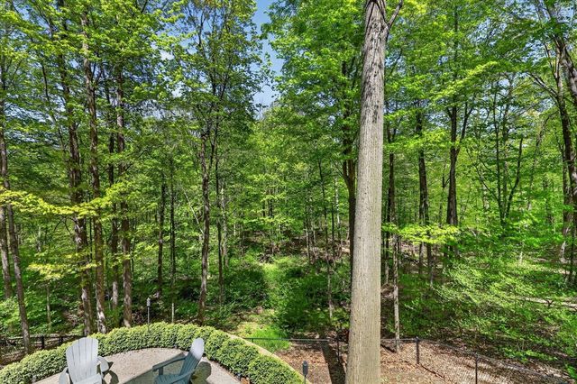 13679 Deer Creek Drive, South Haven, MI 49090