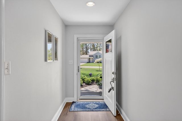 13679 Deer Creek Drive, South Haven, MI 49090