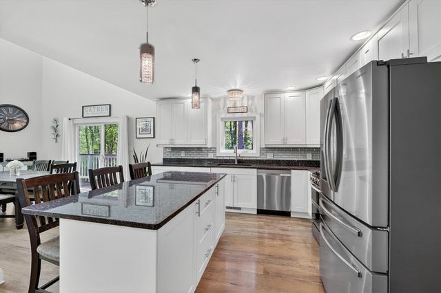 13679 Deer Creek Drive, South Haven, MI 49090