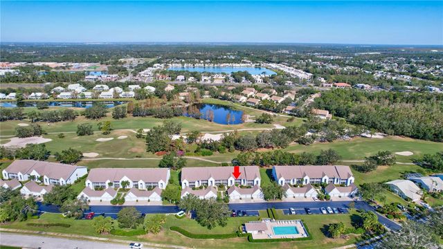 6713 STONE RIVER ROAD 205, Bradenton, FL 34203