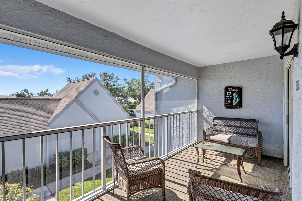 6713 STONE RIVER ROAD 205, Bradenton, FL 34203