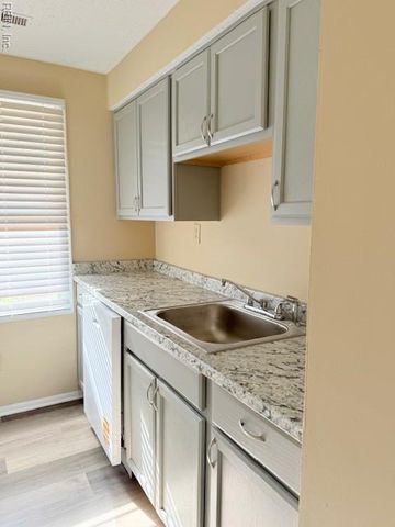 25 Christine CT, Hampton, VA 23666