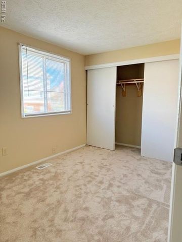 25 Christine CT, Hampton, VA 23666