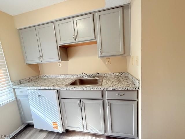 25 Christine CT, Hampton, VA 23666