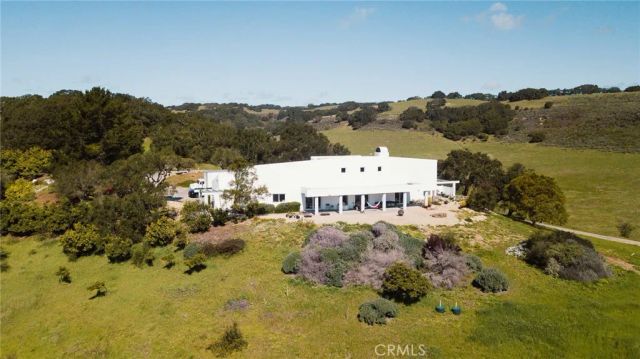 1800 Atascadero Road, Morro Bay, CA 93442