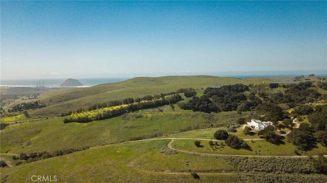 1800 Atascadero Road, Morro Bay, CA 93442