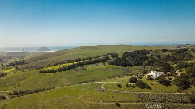 1800 Atascadero Road, Morro Bay, CA 93442