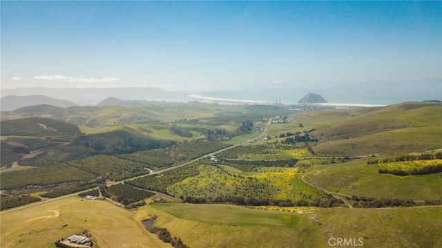 1800 Atascadero Road, Morro Bay, CA 93442