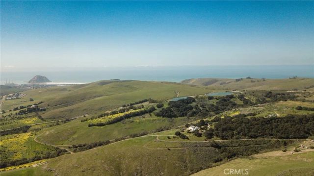 1800 Atascadero Road, Morro Bay, CA 93442