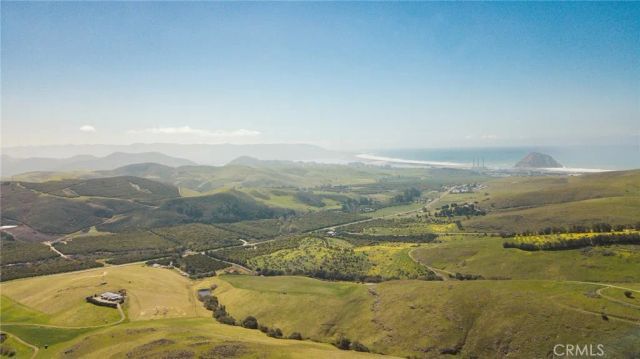 1800 Atascadero Road, Morro Bay, CA 93442