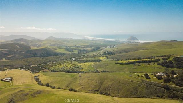 1800 Atascadero Road, Morro Bay, CA 93442