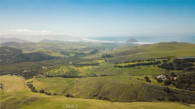 1800 Atascadero Road, Morro Bay, CA 93442