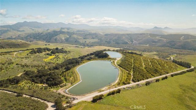 1800 Atascadero Road, Morro Bay, CA 93442