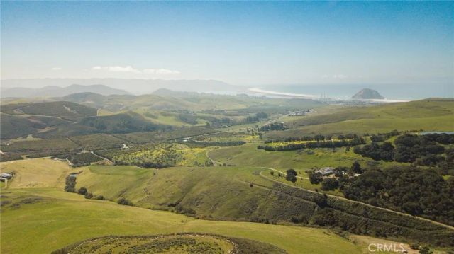 1800 Atascadero Road, Morro Bay, CA 93442