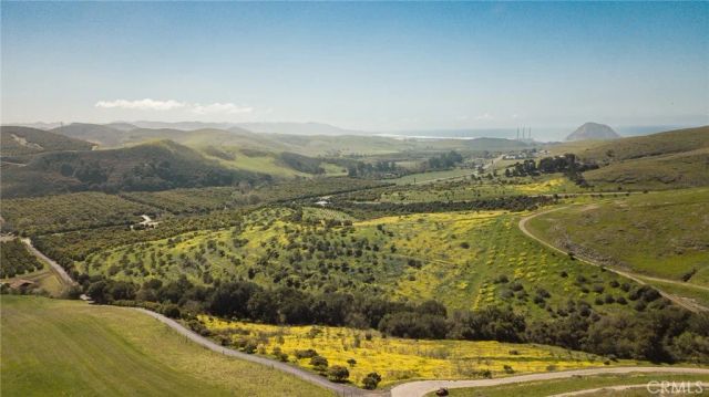 1800 Atascadero Road, Morro Bay, CA 93442