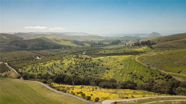 1800 Atascadero Road, Morro Bay, CA 93442