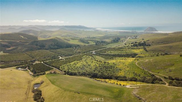 1800 Atascadero Road, Morro Bay, CA 93442