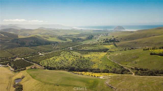 1800 Atascadero Road, Morro Bay, CA 93442