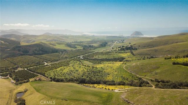 1800 Atascadero Road, Morro Bay, CA 93442