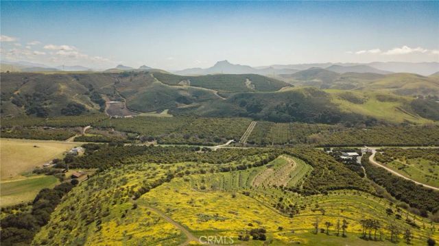 1800 Atascadero Road, Morro Bay, CA 93442