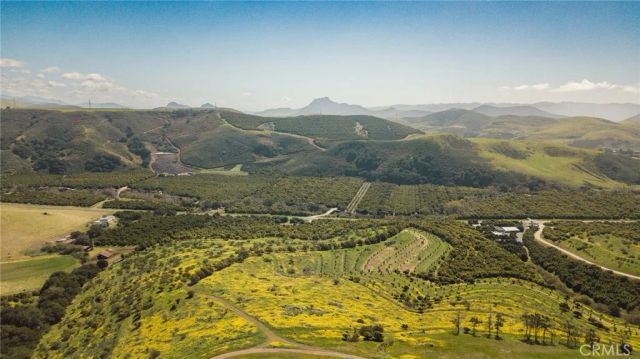 1800 Atascadero Road, Morro Bay, CA 93442
