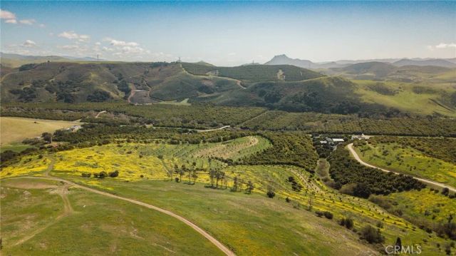 1800 Atascadero Road, Morro Bay, CA 93442
