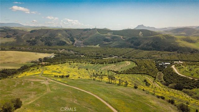 1800 Atascadero Road, Morro Bay, CA 93442