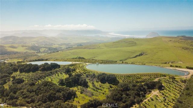 1800 Atascadero Road, Morro Bay, CA 93442