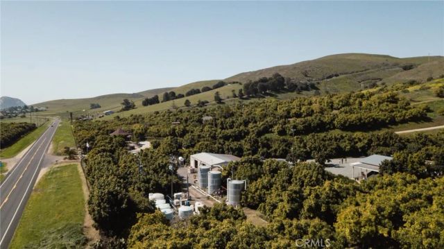 1800 Atascadero Road, Morro Bay, CA 93442