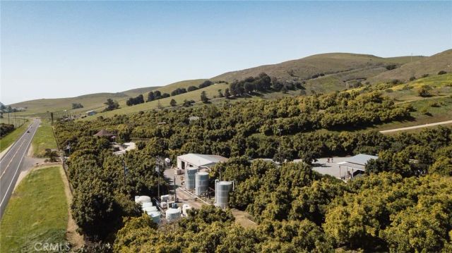 1800 Atascadero Road, Morro Bay, CA 93442