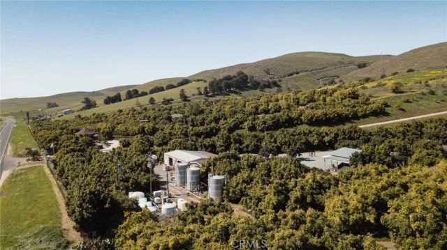 1800 Atascadero Road, Morro Bay, CA 93442