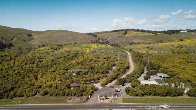 1800 Atascadero Road, Morro Bay, CA 93442