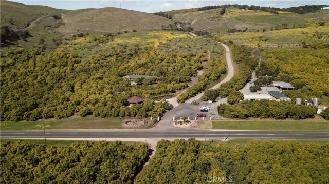 1800 Atascadero Road, Morro Bay, CA 93442