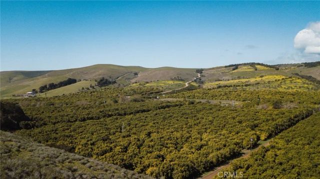 1800 Atascadero Road, Morro Bay, CA 93442