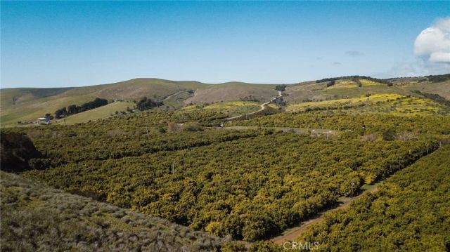 1800 Atascadero Road, Morro Bay, CA 93442