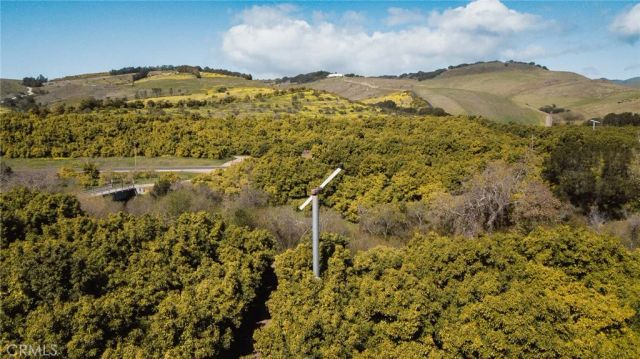 1800 Atascadero Road, Morro Bay, CA 93442