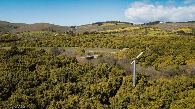 1800 Atascadero Road, Morro Bay, CA 93442