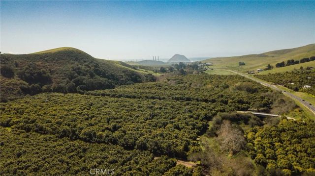 1800 Atascadero Road, Morro Bay, CA 93442