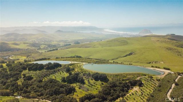 1800 Atascadero Road, Morro Bay, CA 93442